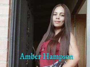 Amber_Hampson