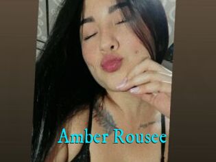 Amber_Rousee