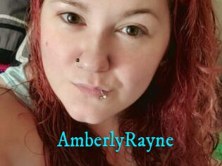 AmberlyRayne