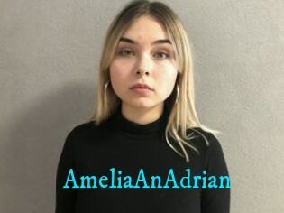 AmeliaAnAdrian