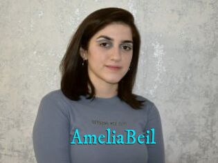 AmeliaBeil