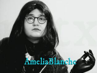 AmeliaBlanche