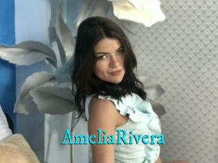 AmeliaRivera