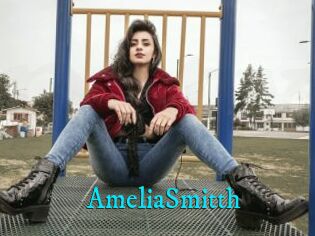 AmeliaSmitth