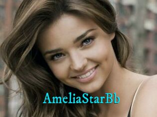 AmeliaStarBb