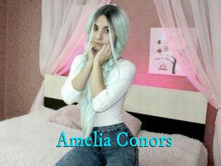 Amelia_Conors