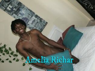 Amelia_Richar