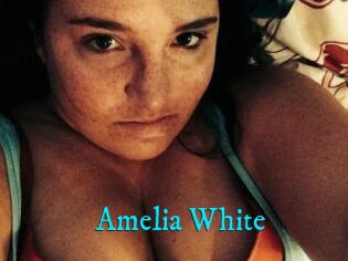 Amelia_White