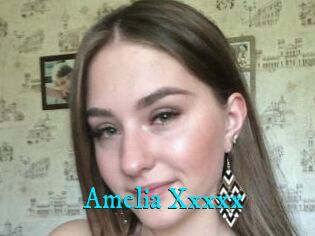 Amelia_Xxxxx