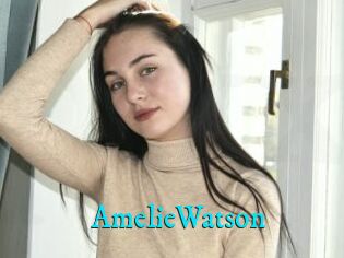 AmelieWatson