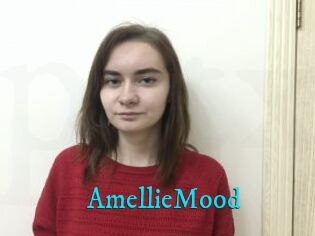 AmellieMood