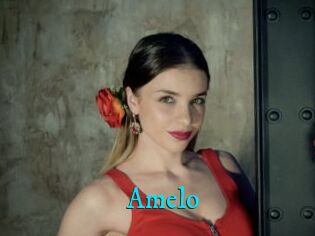 Amelo