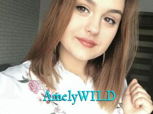 AmelyWILD