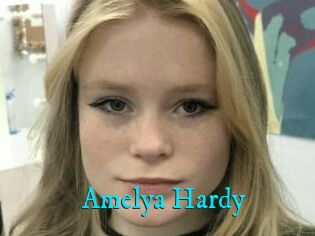 Amelya_Hardy