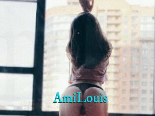 AmiLouis