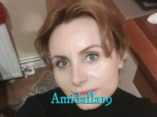 Amidalla19