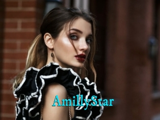 AmillyStar