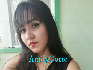 AmilyCorte