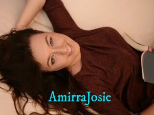 AmirraJosie