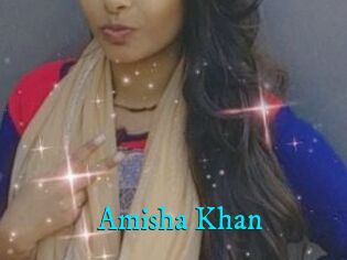 Amisha_Khan