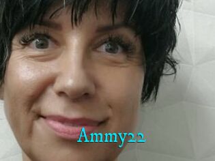 Ammy22