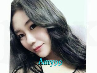 Amy99