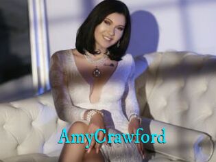 AmyCrawford