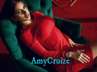 AmyCruize