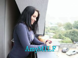 AmyMILF