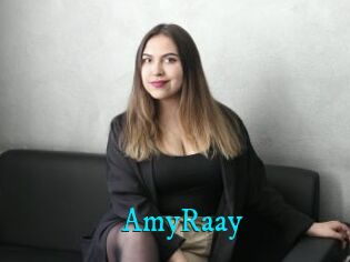 AmyRaay