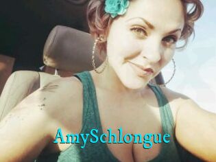 AmySchlongue