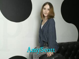 AmyScott