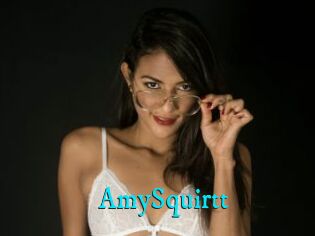 AmySquirtt