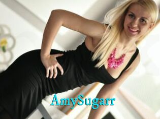 AmySugarr