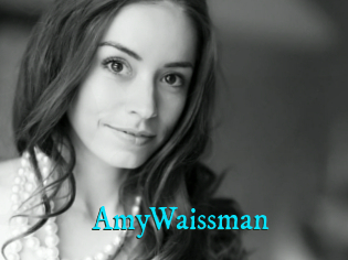 AmyWaissman