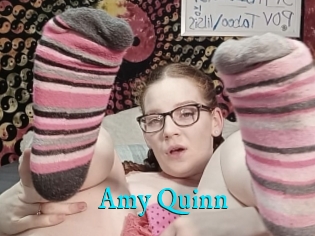 Amy_Quinn