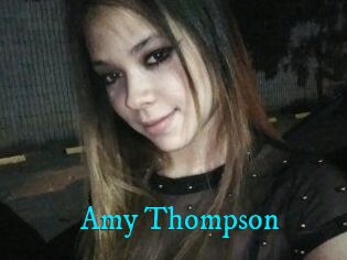 Amy_Thompson