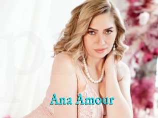 Ana_Amour