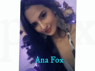 Ana_Fox