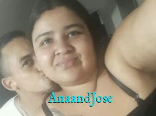 AnaandJose