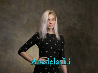 AnadelasLi