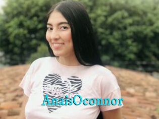 AnaisOconnor