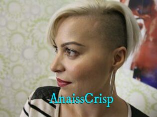 AnaissCrisp