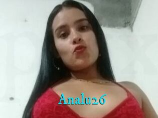 Analu26