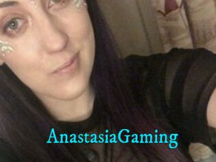 AnastasiaGaming