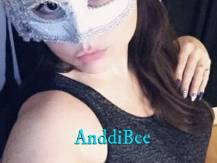 AnddiBee