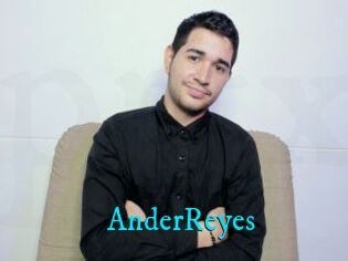 AnderReyes