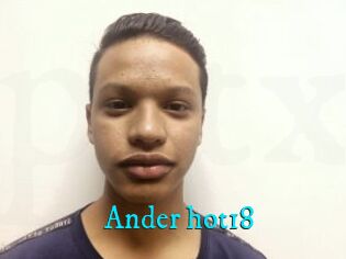 Ander_hot18