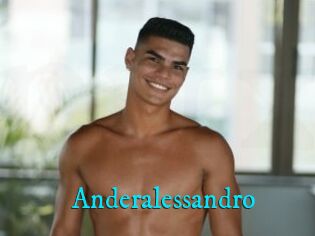 Anderalessandro