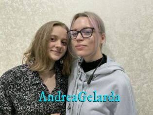 AndreaGelarda